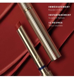 Pure Color Explicit - Ultra Matte Lippenstift